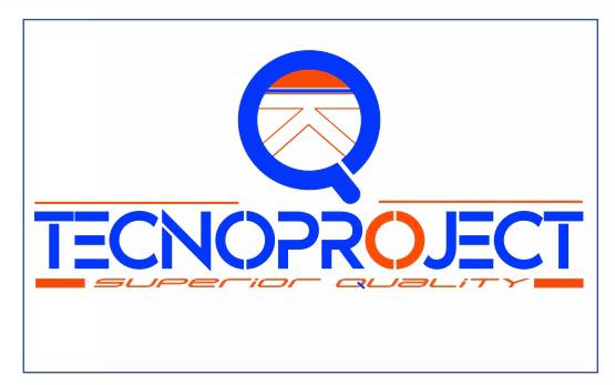 Tecno Project